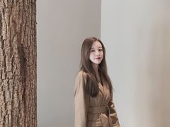 -来回·咖啡(天河南店)
