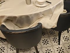 -耶里夏丽·丝路新疆菜·清真食品(徐汇南丹东路臻选店)