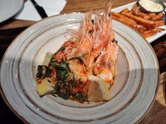 -幸邻食堂