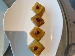 -馋遇江南·精致湖景雅宴(东方之门店)