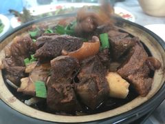 -妈妈的小作坊(陈家镇店)