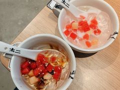 -新太二·鲜料川菜(晶耀前滩店)