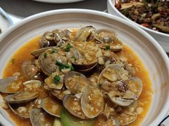 -吴掌柜·藕汤印象(南湖店)
