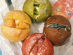 -可莎蜜儿(浦沿店)