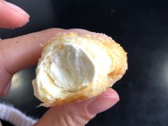 -路西仕·手作西点(气象台路店)