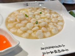 -绍兴老味道·非遗门店(银泰城店)