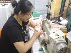 -老裁缝改衣订制