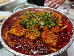 -马旺子酒楼