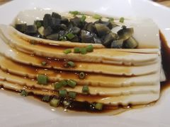 -阿凡提餐厅(簋街店)