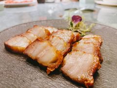 -老伙记海鲜码头(北滘店)