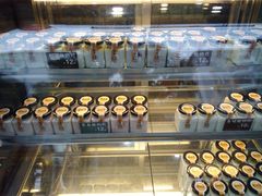 -百饼园(南后街店)