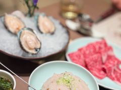 -協成海鮮火鍋(老店)