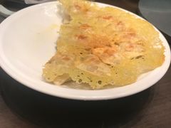 -哈尔滨融创施柏阁酒店中餐厅
