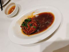 -金春禧·鲁菜海鲜(延吉路万达店)