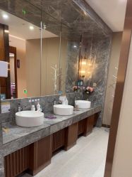 -厦门美莱整形美容医院