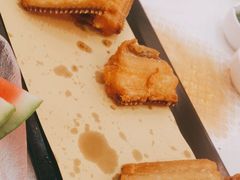 -金时代顺风大酒店(协泰店)