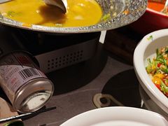 -楚山晓·楚湘菜(江夏永旺店)
