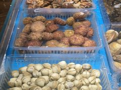 -徐记海鲜(大雁塔|金都店)