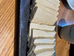 -额尔敦传统涮火锅·冰煮羊(铁东店)