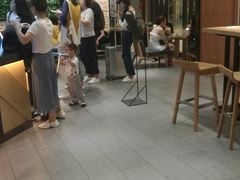 -CoCo都可(合生汇店)