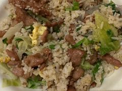 -太平馆餐厅(油麻地店)
