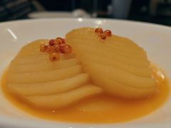 -鼓楼东街老火锅(鼓楼店)