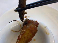 -湖锦酒楼·旗舰店(三阳总店)