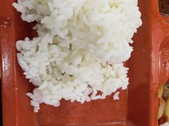 -食为天(贵阳路店)