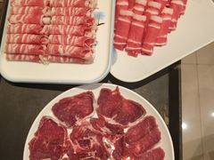 -天宜隆蘑菇宴火锅(石景山旗舰店)