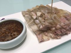 -梅飞酒家(名辉豪庭店)