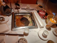 -串一火锅(赛格国际购物中心店)