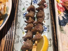 -平成屋·午肴夜酒(四川北路店)