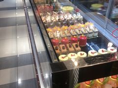 -精点味道(大连商场店)