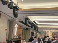 -稻香酒家·35年老字号(侨光店)