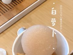 -全家便利店(杭州龙翔桥地铁站店)