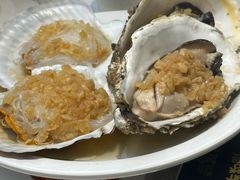 -海味当家·蒸锅海鲜(中山广场创始店)