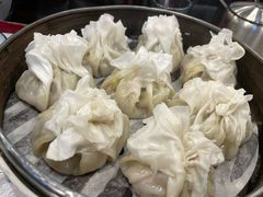 -内蒙联营烧麦 草原石榴红(护国寺店)