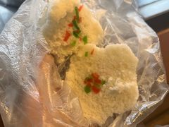 -锦记糕点铺