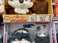 -山姆会员商店(亦庄创意生活广场店)