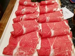 -蜀大侠火锅(四川北路店)