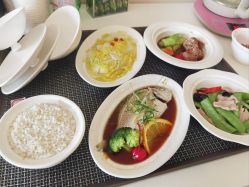 -广州安和泰医学月子会所