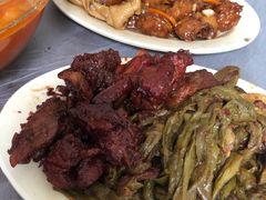 -尹记餐馆(花园店)