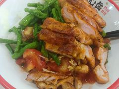 -南昌动物园