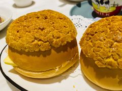 -火啫啫·粤式啫啫煲(南通首店)