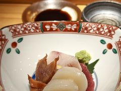 -鮨·海老·OMAKASE·板前料理(北京路店)