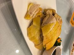 -老瑞福上海菜(人民广场店)