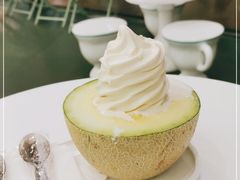 -CHOCHENG&CO.(欢乐海岸店)