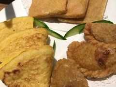 -名羊天下陕北横山铁锅炖羊肉(博文路店)
