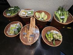 -舌尖上·霞浦滩涂海鲜(总店)