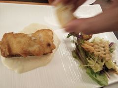 -红房子西菜馆(淮海中路店)